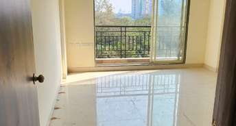 3 BHK Apartment For Rent in Vasant Vihar Thane 6630118