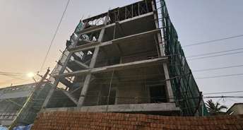 3 BHK Builder Floor For Resale in Hmt Colony Hyderabad 6630074