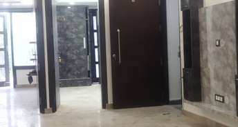 3 BHK Builder Floor For Rent in Kohli One Malibu Town Sector 47 Gurgaon 6630120