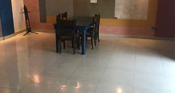 Commercial Showroom 2500 Sq.Ft. For Rent In New Friends Colony Delhi 6630205