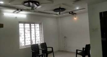 4 BHK Apartment For Resale in Rodamestri Nagar Hyderabad 6630113