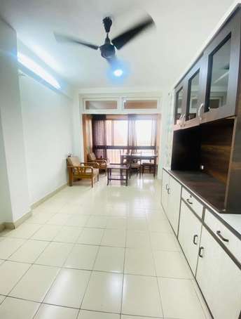 1 BHK Apartment For Rent in Raheja Gardens Wanwadi Pune 6630125