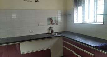 3 BHK Apartment For Rent in Audumbar Apartments Kothrud Kothrud Pune 6630140