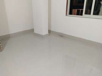 1 BHK Apartment For Resale in Airoli Navi Mumbai 6630224