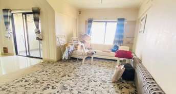 2 BHK Apartment For Rent in Bramhacorp Emerald County Kondhwa Pune 6630171