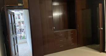 3 BHK Builder Floor For Rent in HBH Galaxy Apartments Sector 43 Gurgaon 6630187