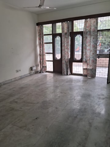 2 BHK Builder Floor For Resale in Kalkaji Delhi  6630227