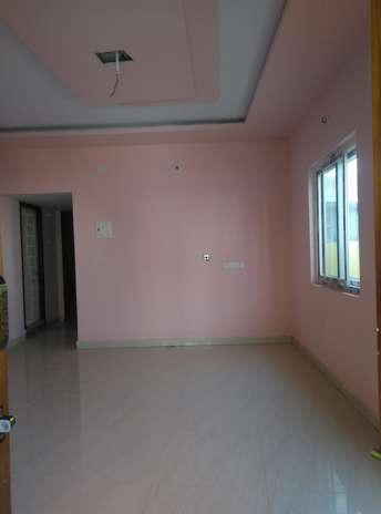 2 BHK Apartment For Resale in Kapra Hyderabad 6630221