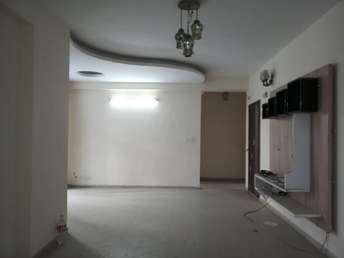 2 BHK Builder Floor For Rent in Omaxe Heights Sector 86 Faridabad 6630226