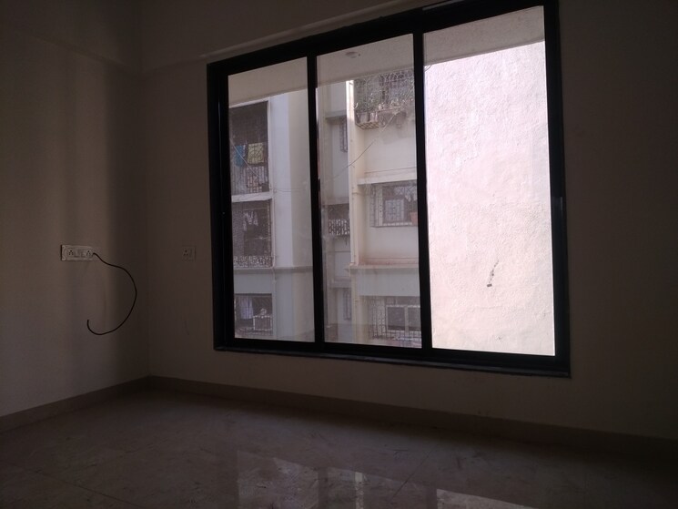 Room, vaibhav-wisteria-residency 2 Bedroom 489 Sq.Ft. Apartment In Santacruz East Mumbai 6630264