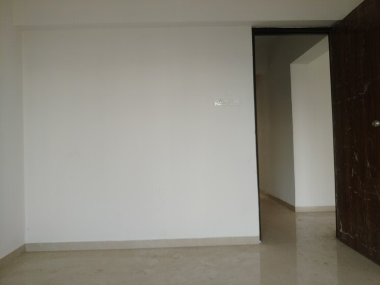 Room, vaibhav-wisteria-residency 2 Bedroom 489 Sq.Ft. Apartment In Santacruz East Mumbai 6630264