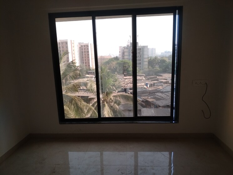 Room, vaibhav-wisteria-residency 2 Bedroom 489 Sq.Ft. Apartment In Santacruz East Mumbai 6630264