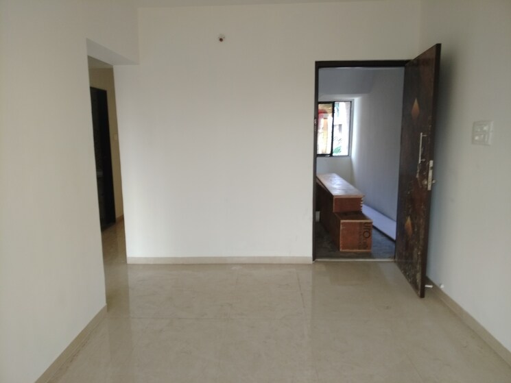 Room, vaibhav-wisteria-residency 2 Bedroom 489 Sq.Ft. Apartment In Santacruz East Mumbai 6630264