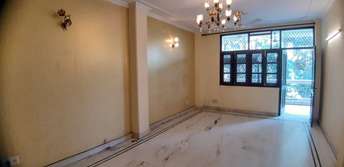 2 BHK Builder Floor For Rent in Lajpat Nagar 4 Delhi 6630274