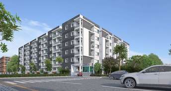 3 BHK Apartment For Resale in Injapur Hyderabad 6627873
