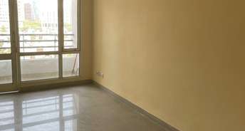 2 BHK Apartment For Rent in Today Ridge Residency Sector 135 Noida 6630285