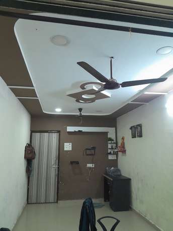 1 BHK Apartment For Rent in Dombivli West Thane 6630289