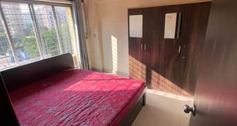 2 BHK Apartment For Rent in Shreeji Vraj Bhoomi Brahmand Thane 6630291