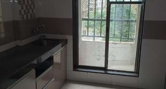 2 BHK Apartment For Rent in Rustomjee Avenue I Virar West Mumbai 6630307