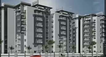 3 BHK Apartment For Rent in Sri Aditya Sunshine Madhapur Hyderabad 6630322