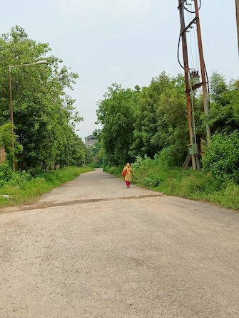 रेसिडेंशियल प्लॉट वर्ग यार्ड फॉर रीसेल इन डन्डहेरा ग़ाज़ियाबाद  6630354