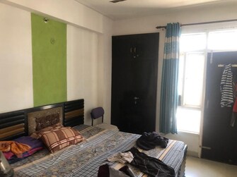 2 BHK Apartment For Resale in Supertech Livingston Sain Vihar Ghaziabad  6630381