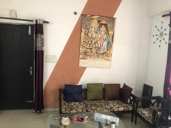 2 BHK Apartment For Resale in Supertech Livingston Sain Vihar Ghaziabad  6630381