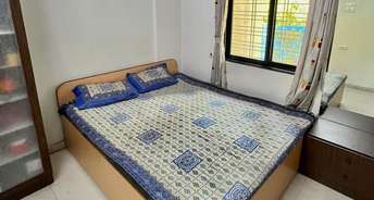 1 BHK Apartment For Resale in Borivali West Mumbai 6630371