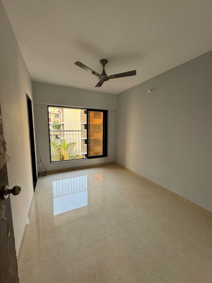 Room, vaibhav-wisteria-residency 1 Bedroom 413 Sq.Ft. Apartment In Santacruz East Mumbai 6630382