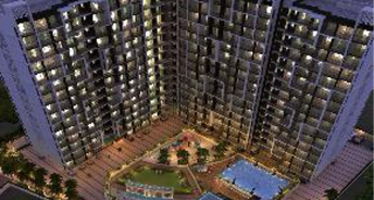 2 BHK Apartment For Resale in Triveni Athens Kalyan West Thane 6630398