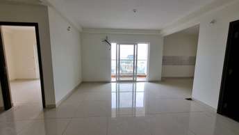3 BHK Apartment For Resale in Sumadhura Horizon Kondapur Hyderabad  6630386