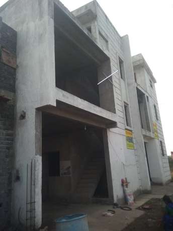 4 BHK Independent House For Resale in Amleshwar Raipur 6630349