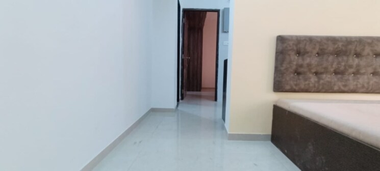 Room, vaibhav-wisteria-residency 1 Bedroom 363 Sq.Ft. Apartment In Santacruz East Mumbai 6630416