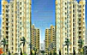 3 BHK Apartment For Resale in Orris Aster Court Sector 85 Gurgaon 6630421