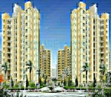 3 BHK Apartment For Resale in Orris Aster Court Sector 85 Gurgaon  6630421