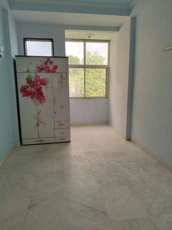 2 BHK Builder Floor For Rent in Dlf Phase I Gurgaon 6630408