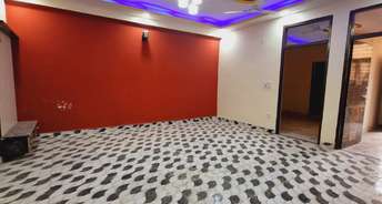 3 BHK Builder Floor For Rent in Govindpuram Ghaziabad 6630448