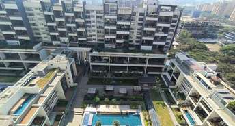 5 BHK Penthouse For Rent in Marvel Sangria Mohammadwadi Pune 6630452