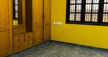 5 BHK Independent House For Rent in Annapurneshwari Nagar Bangalore 6629941