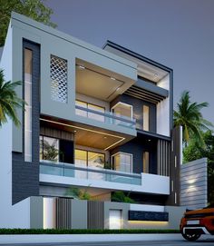 2 BHK Villa For Resale in Makali Bangalore  6630484