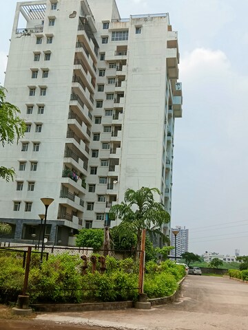  Plot – Exterior View View at Ansal Api Aquapolis, Dundahera - for Sale