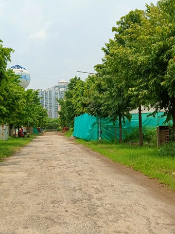  Plot – Garden View at Ansal Api Aquapolis, Dundahera - for Sale