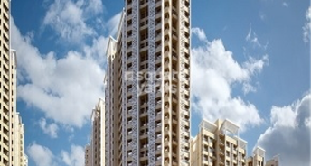 1 BHK Apartment For Resale in Raunak City Sector 4 D9 Kalyan West Thane 6630496