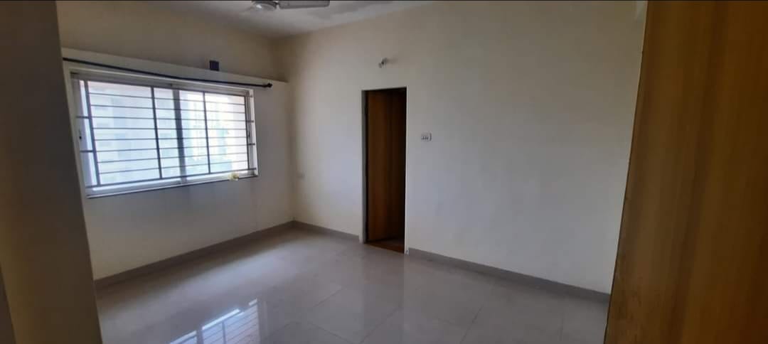 2 BHK 1100 Sq.Ft. Apartment in Kumar Princetown