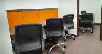 Commercial Office Space 400 Sq.Ft. For Rent In Sector 16 Noida 6630511