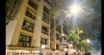 3 BHK Apartment For Rent in Vandana CHS Andheri Andheri West Mumbai 6630533
