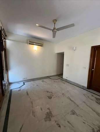 2 BHK Builder Floor For Rent in Greater Kailash Part 3 Delhi 6630507