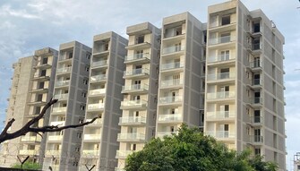 3 BHK Apartment For Resale in Andromida Planet One Bhopura Ghaziabad  6630531