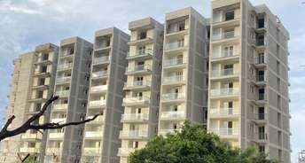 3 BHK Apartment For Resale in Andromida Planet One Bhopura Ghaziabad 6630531