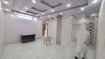 3 BHK Builder Floor For Resale in RWA Pocket D Dilshad Garden Dilshad Garden Delhi 6630597